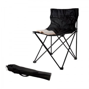 Silla Plegable VA-113